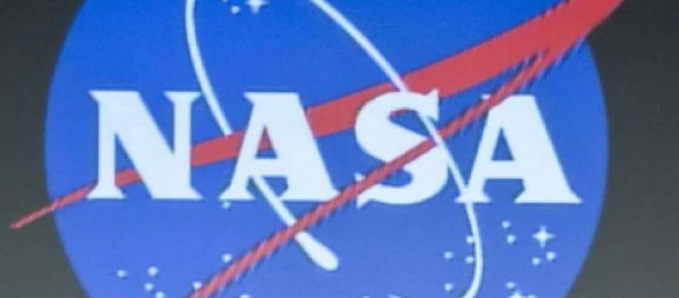 Η NASA παρουσίασε το πρώτο ηλεκτρικό αεροπλάνο της - Θα κινείται με μπαταρίες ιόντων λιθίου (φωτο)